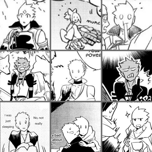 Aesthetic For All Tumblr Blog With Posts Tumbral Com Aesthetic For All Tumblr Blog With Posts Tumbral Com