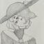 littleshysheep-at-da