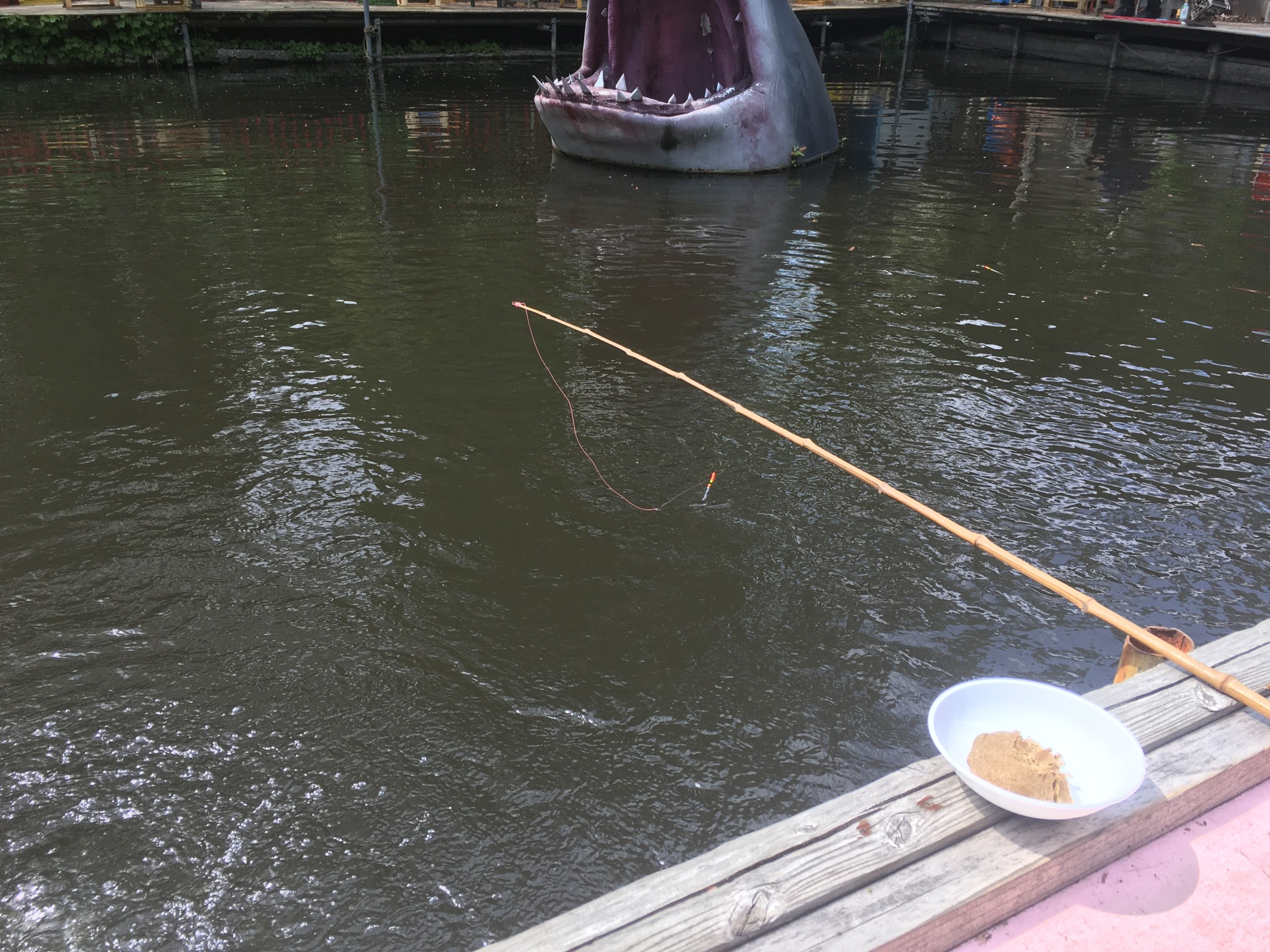 二匹目の金魚 Explore Tumblr Posts And Blogs Tumgir 二匹目の金魚 Explore Tumblr Posts And Blogs Tumgir