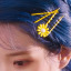 minkyungs