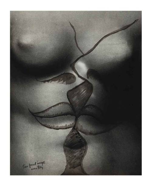 vivipiuomeno:  Man Ray ph. - Untitled, circa adult photos