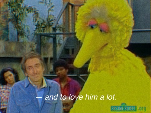 Sesame Street, Episode 15.4 (thanksgiving, 1983)