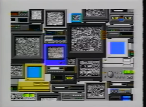 vestatilleys:Cyberpunk (1990)