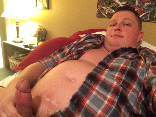 Porn jetset-bear:  westcub86:  Felt a little horny photos