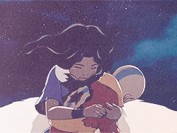 avatarparallels:  Heal what has been hurtChange the Fates’ designSave what has