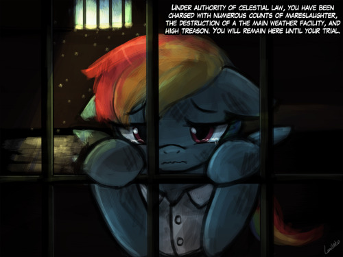 30minchallenge:  Hopefully she’ll learn her lesson this time. Also, yay for Firefly references!Artists Included: JonFawkes (http://jonfawkes.tumblr.com/)phallen1 (http://phallen1.deviantart.com/)byronyuq (http://byronyu2.deviantart.com/)lumineko (http://w