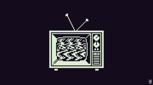 1177. Television