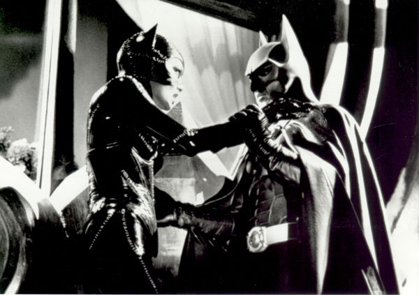 groteleur:  Real-Life Gadgets you need to be Batman &gt;   