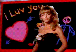 Kylie Minogue I Should Be So Lucky Hd Youtube