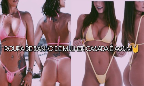 O Corpo Da Esposa Gostosa Deve Ser Exibido E Desejado Pelos Outros Machos Para O Delirio De Qualquer