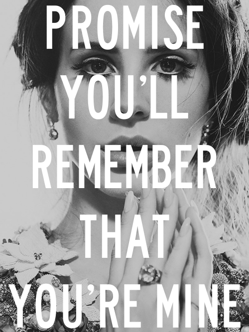 withoutsir:  Always. 