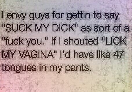 The Critically Kinky
