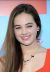 Porn girlcrush2020-deactivated202102:Mary Mouser photos