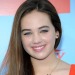 Sex girlcrush2020-deactivated202102:Mary Mouser pictures