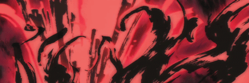 ssjgohan:  From one of the many great openings of FMA: Brotherhood.  