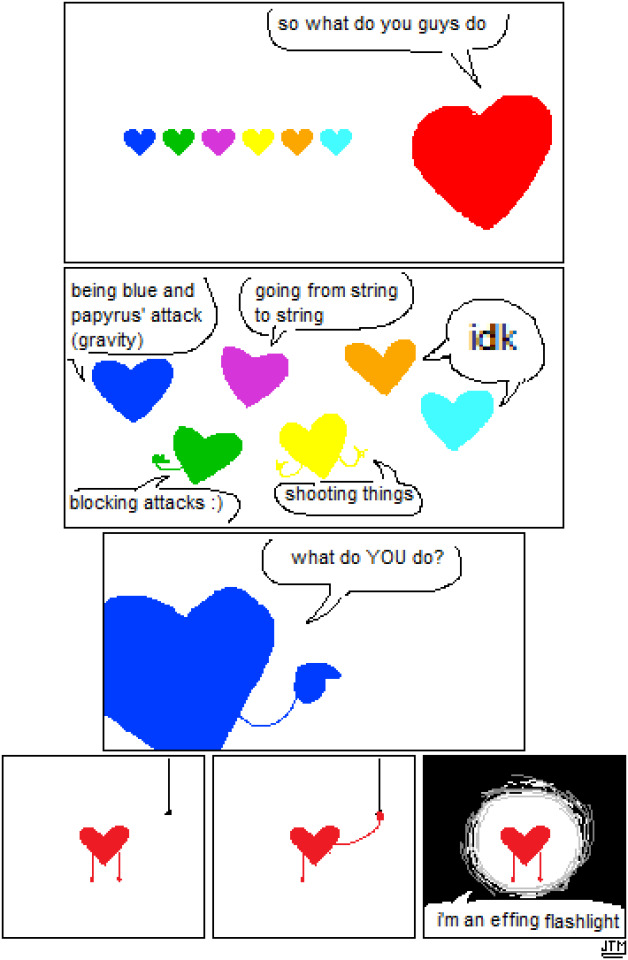 Tumblr media