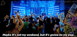 simply-j0sh:  All Time Low - Weightless  Tap here/follow me for more lyrics! 