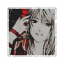 ginnosaya