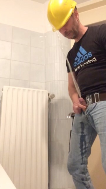Piss 300 | XTube Porn Video from beuker71