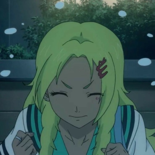 Aiura My Beloved