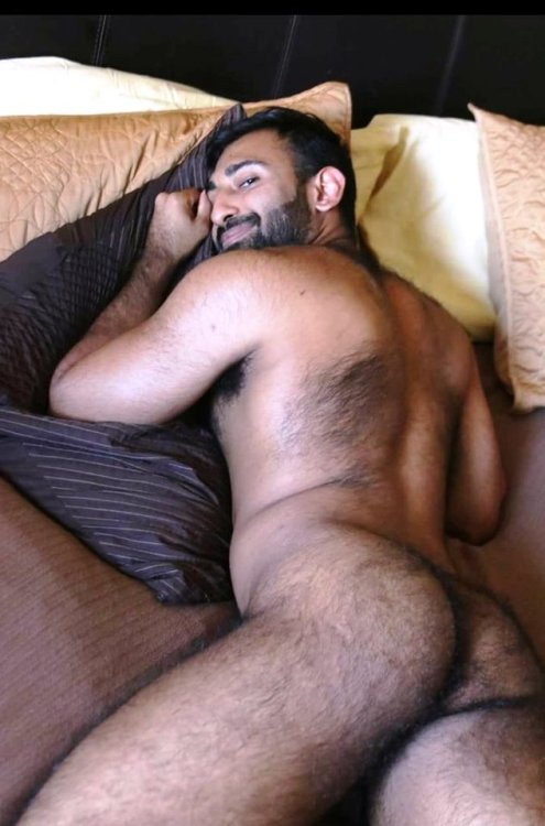 sexydesimen:   Please comment, reblog, & follow  https://sexydesimen.tumblr.com/  