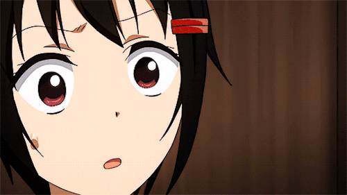 Kuroneko Moe Tumblr Blog With Posts Tumbral Com Kuroneko Moe Tumblr Blog With Posts Tumbral Com