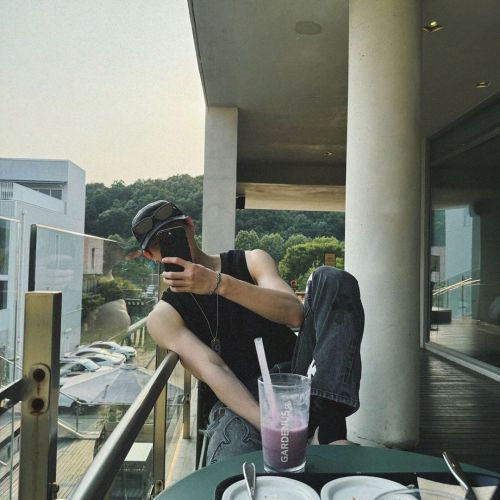 seungminsdarling - 🩵🩷Minnie’s Love🩷🩵