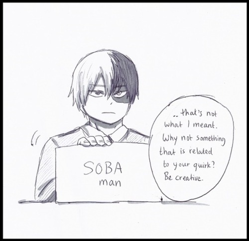 Not Exactly What I Planned To Draw After Last Chapter. The Cause Of This Shitpost Must Be The European