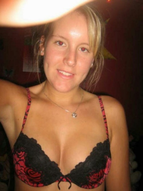 humiliationslut2: sexyslutsxposed2:girlfriendpicsubmit:ilovedirtylittlesluts:sexyslts3:dumbs