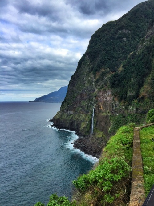 Madeira - Portugal (by annajewelsphotography) Instagram: annajewels