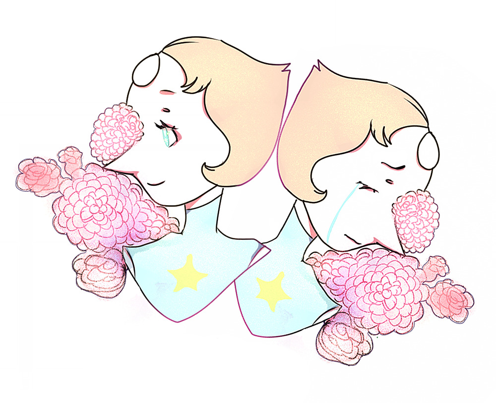 princesaintshit:  Rose made me feel like I was… everything. 