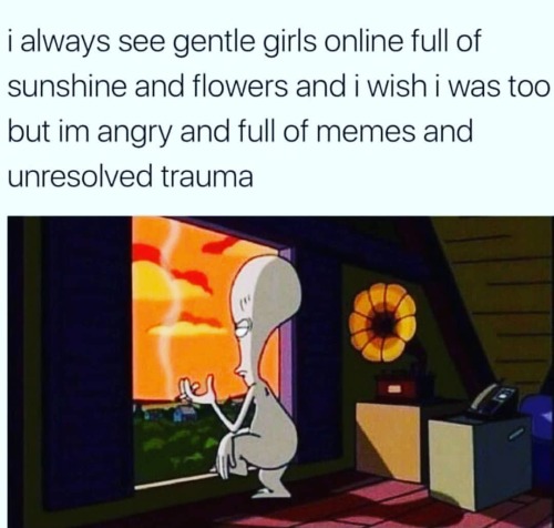 #prettymuch. #theaccuracy #unresolved #trauma  www.instagram.com/p/CFuhB8CJ90B/?igshid=1oh72