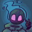 flamingbeanie-blog