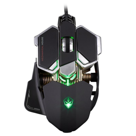 tropicalfucko: gaarrus:  gaarrus: me looking at gaming mouses: so…uh…do you have these in….not ugly….  the last one calls ur a slur if you miss a killshot  