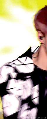 blondejongin:  his everything…                 -                