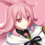 yumepastel