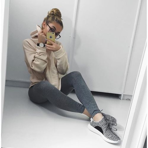 flyestfemales:  50% SALE! CLICK TO SEE NEW ITEMS!