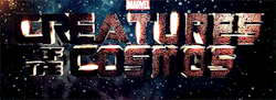Ittybittymanatee:  Erindizmo:  Nbcsnl:  Stevenrogered:  Marvel’s Coming Attractions