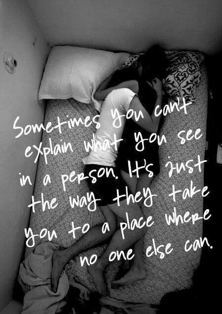 Das Lied Der Liebe Tumblr Blog Gallery