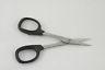 kai.embroideryscissors.us/KAI 4″ NEW POINT EMBROIDERY / NEEDLE CRAFT AND QUILTER SCISSORS #N