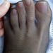 phfan111: