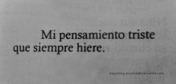 staystrong-yournotalone:  Balada de un día de julio - Federico Garcia Lorca