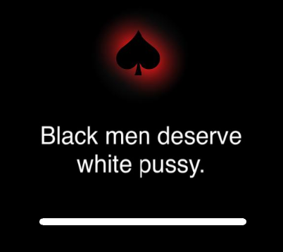 blkpanthersworld - T8L10