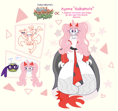 Click The Image(s) For Better Quality..