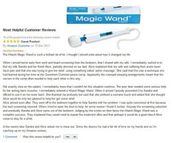 latestfunnystuff:  Amazon review of the Hitachi