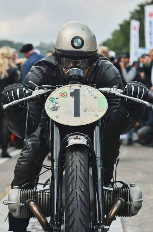bmw-boxer: