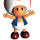 that-one-fruit:me after telling a joke to my parents and they turn it into a life lesson