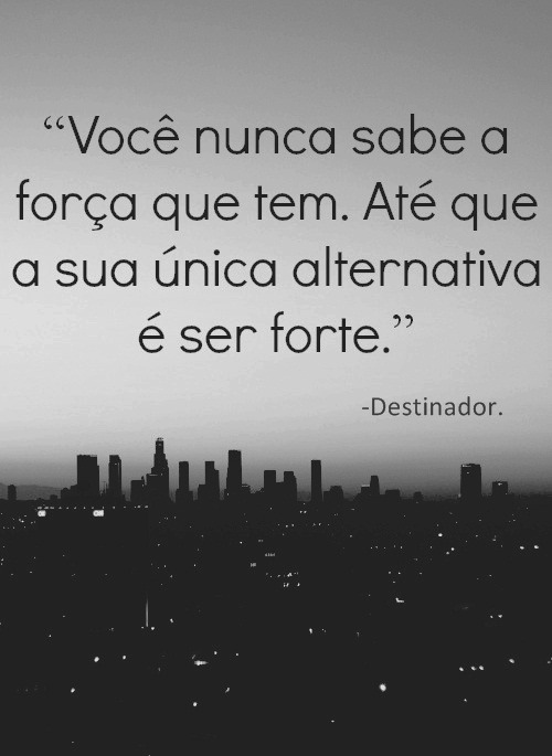 FÉ NO PAI