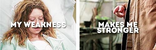 ohvauseman:  { insp. } 