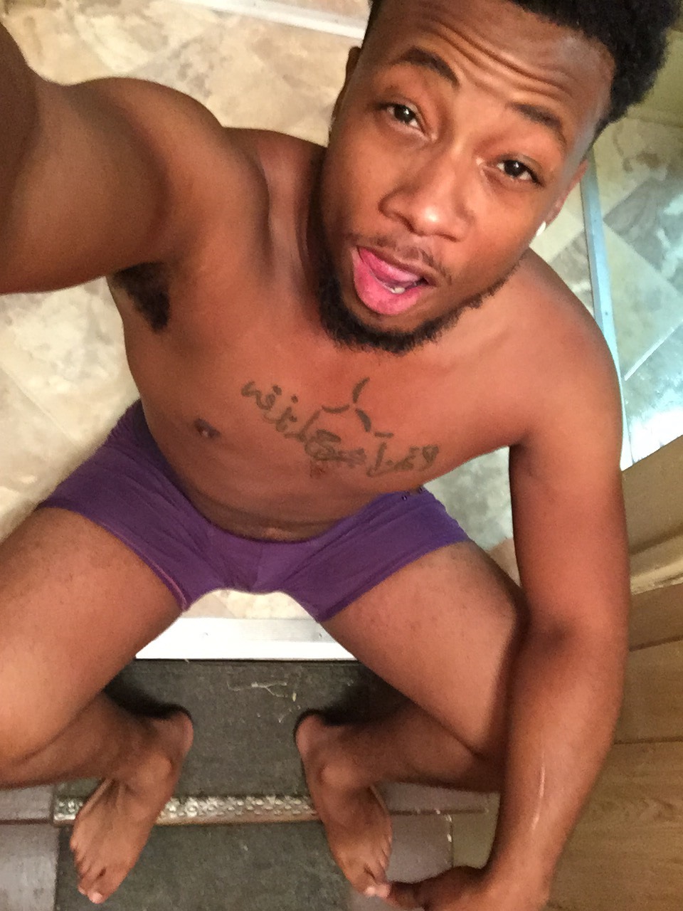 ♊Tx_Gemini♊